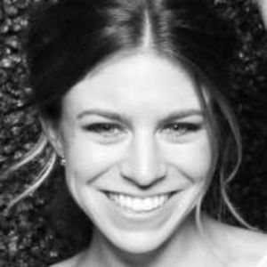 Meet your Posher, Lynne